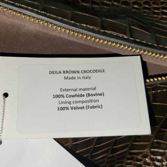 Handbag - Picture 8 of 11